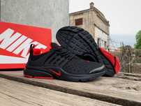 Nike Air Presto 41-45