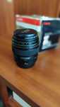 Canon EF 85mm f/1,8 USM