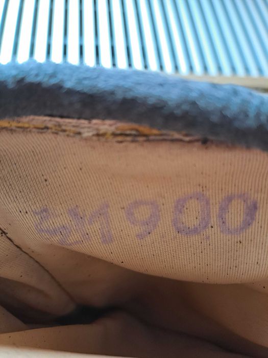 Buty Relaks Podhale Nowy Targ r.42 kultowe nowe