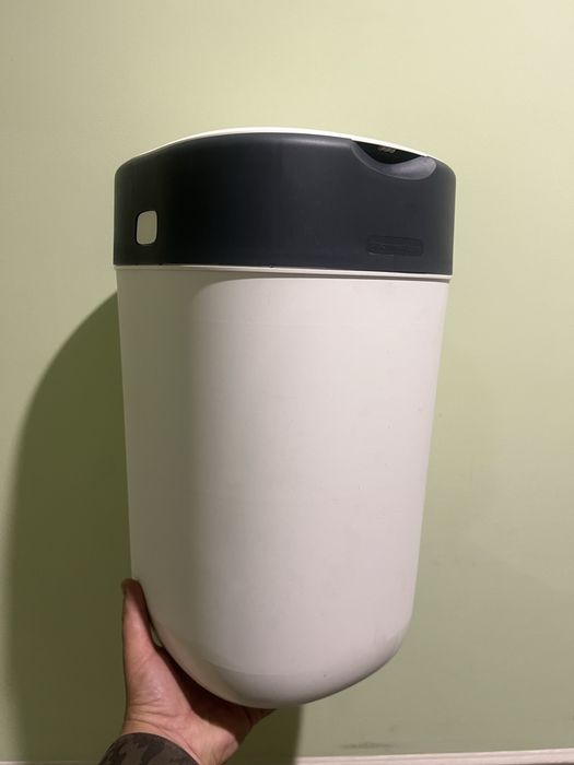 Ведро для подгузников в хорошем стане