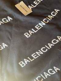кофта Balenciaga Баленсіага