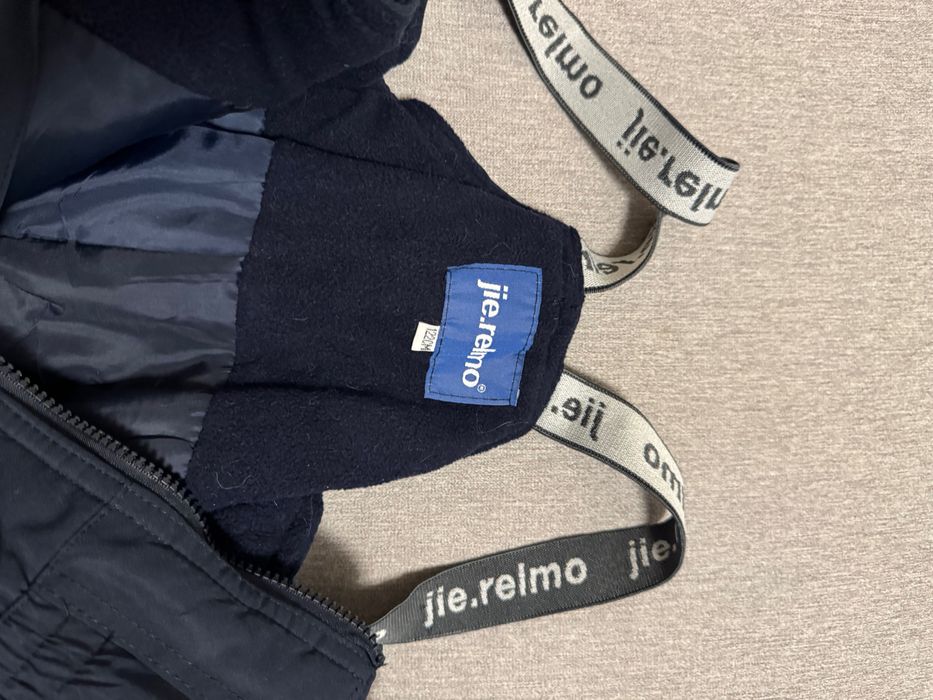 Продам дитячі зимові штани