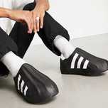 Adidas ADIFOM Superstar 44.5