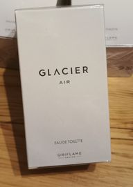 Glacier Air od Oriflame