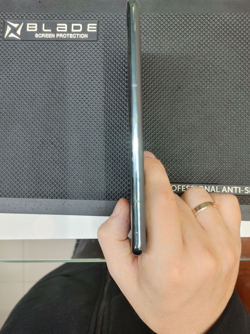 OnePlus 10 Pro 8\128