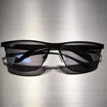 Okulary przeciwsłoneczne Ray Ban