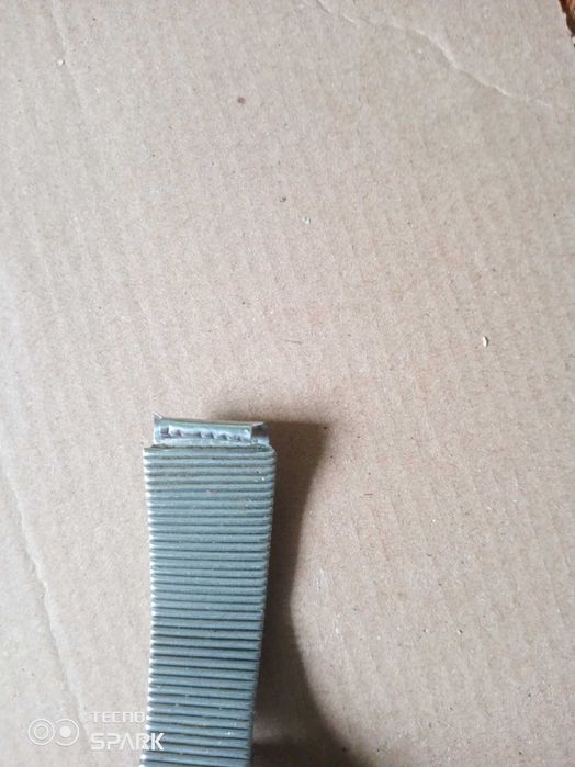 Браслет к часам 18 СССР.