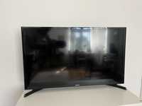 Telewizor samsung UE32J4000AW