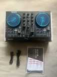 Numark party mix
