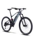 Rower elektryczny Fantic xtf 1.5 Yamaha 630 wh raty 0 %