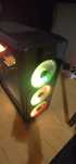 Pc gaming intel i5