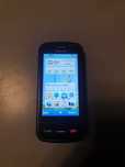 Telefon Nokia C6-00