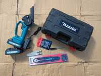 Акумуляторна пила Makita 36v