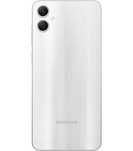 Samsung Galaxy A05 4/64Gb SILVER