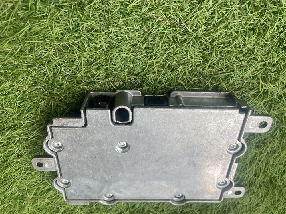 Módulo visão noturna DS7  ecu