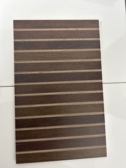 Płytka Porcelanosa wymiar 31,5 cm x 20