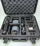 Дрон Dji mavic 3 t комплект . Наліт 8год40хв