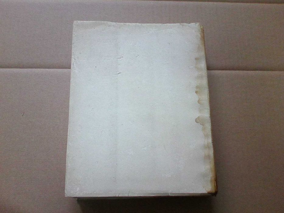 Relatório da Actividade do Ministério no Ano de 1971