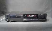 TECHNICS SL-P333,odtwarzacz cd