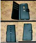 Etui Sony Xperia XZ3 sprzedam