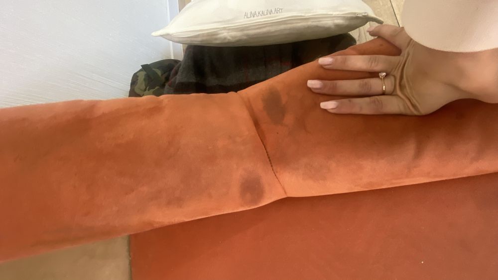 Диван бу самовивіз