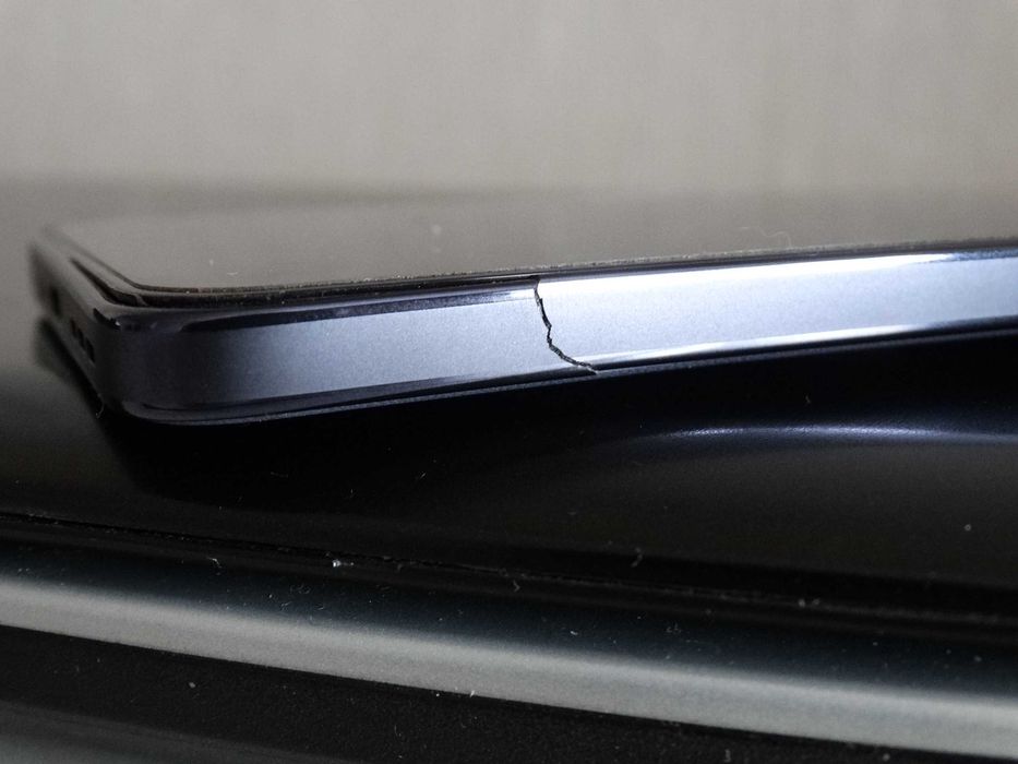 Motorola edge 50 neo