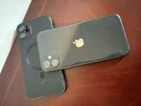 Iphone 11 128 g em bom estado