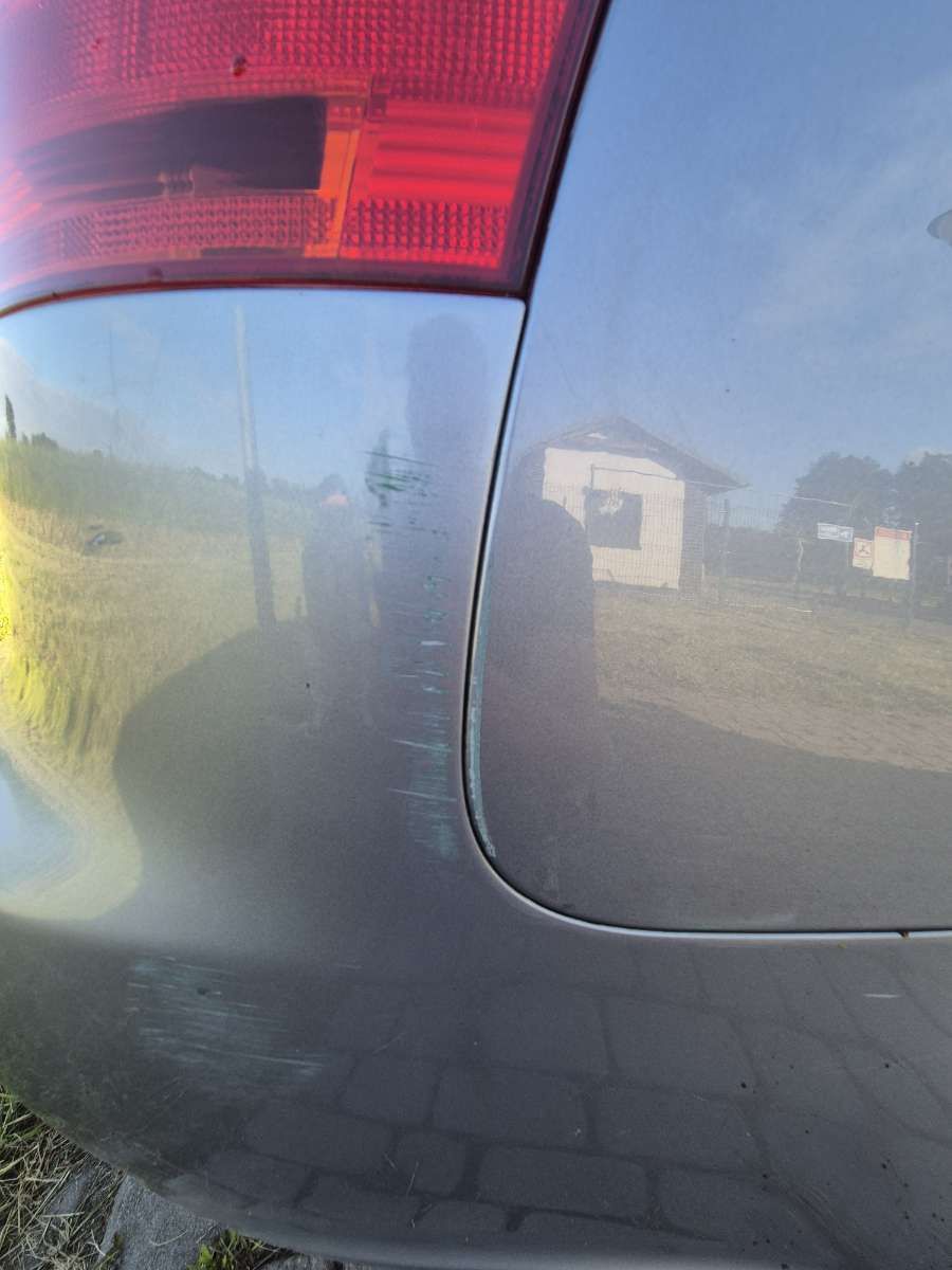 Audi A4 B7 2.0 TDI sprzedam/zamienię