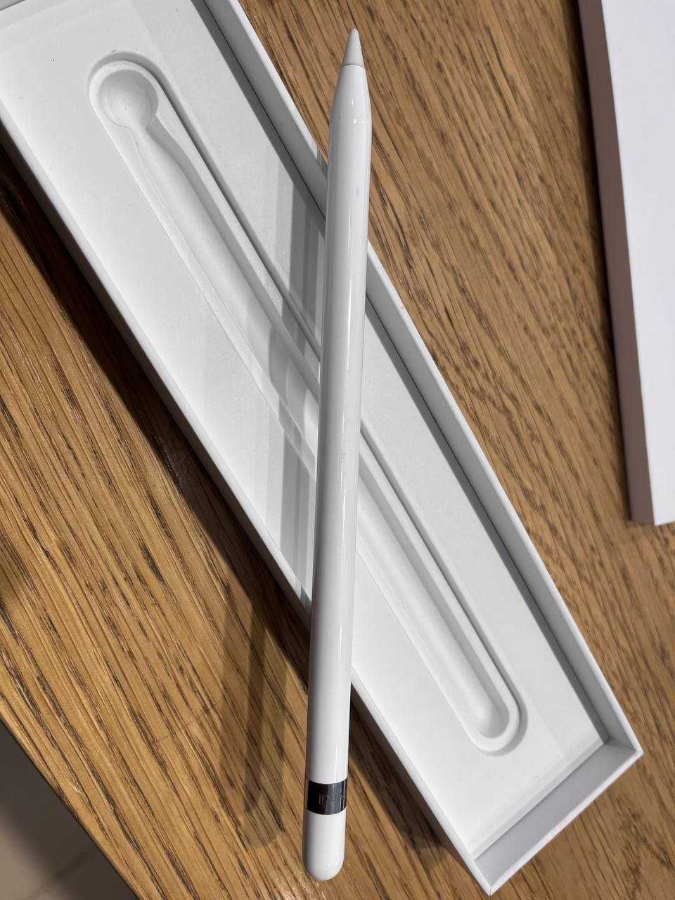 Б/У Стилус Apple Pencil (MK0C2) - Кредит
