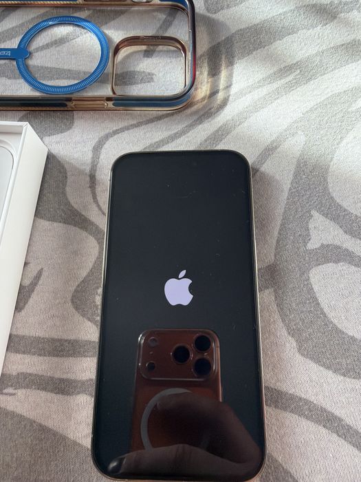 IPhone 14 Pro 128gb Kolor Zloty