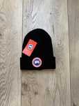 Canada Goose czapka