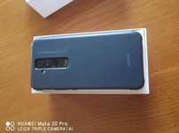 Sprzedam telefon Huawei pro 20