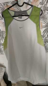 Koszulka na ramiączka Nike xl