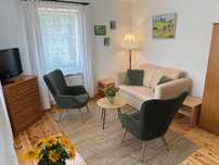 Domek z ogrodem   Augustów