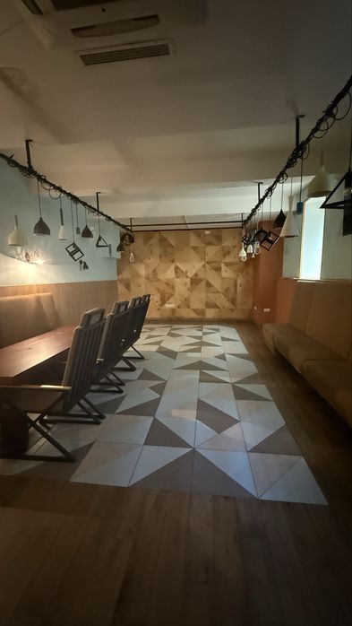 Аренда 100 кв.м., Университетская ул.