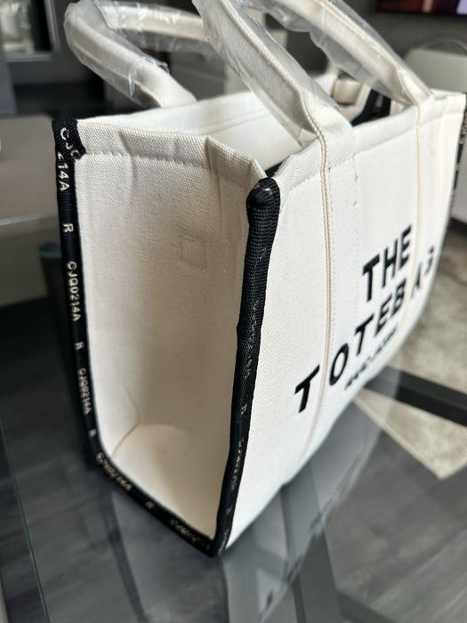 Сумка The Tote Bag