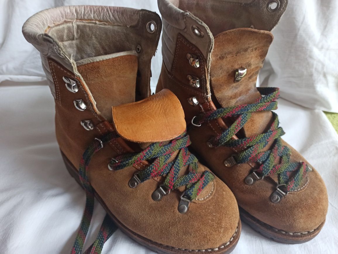 Buty Himalaje polsport wałbrzych