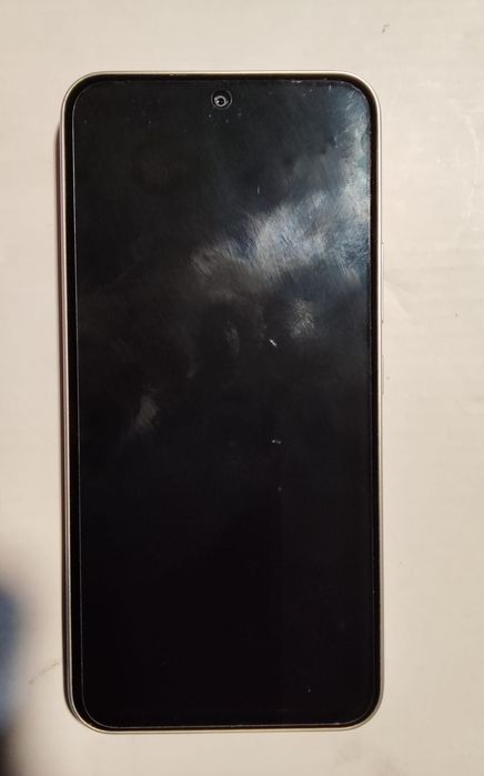 Telemovel Samsung A54 5G