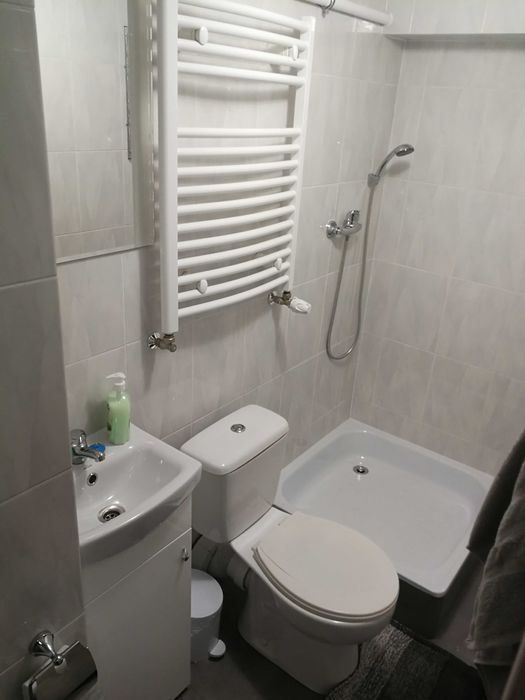 Noclegi pracownicze, wynajem kwatery pracownicze