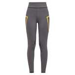 Breginsy Bryczesy RG italy XS34, S36, L40 kolanowy silikon
