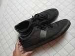 Ralph Lauren Buty Trampki Sportowe r.48