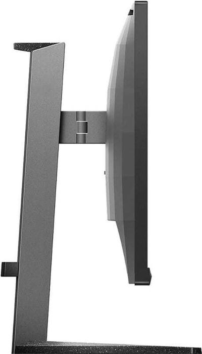 Монiтор Philips 27" Evnia 27M2N5500/00 IPS Pivot Blaсk 180Hz