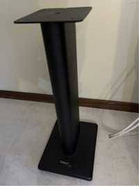 Stands Target com 60 cm Altura