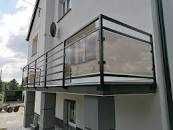 Balustrady,ogrodzenia,  schody, konstrukcje, DARMOWA WYCENA!