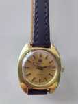 Tissot Seastar, 17 kamieni, Swiss made