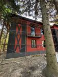 Продам квартиру  пос.Опытный . Клубный дом. Закрытый двор. Парковка.