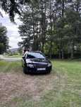Audi a4 b7 1.9 tdi