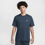 Футболка Nike ACG DJ3642-478