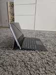 Microsoft surface pro 7