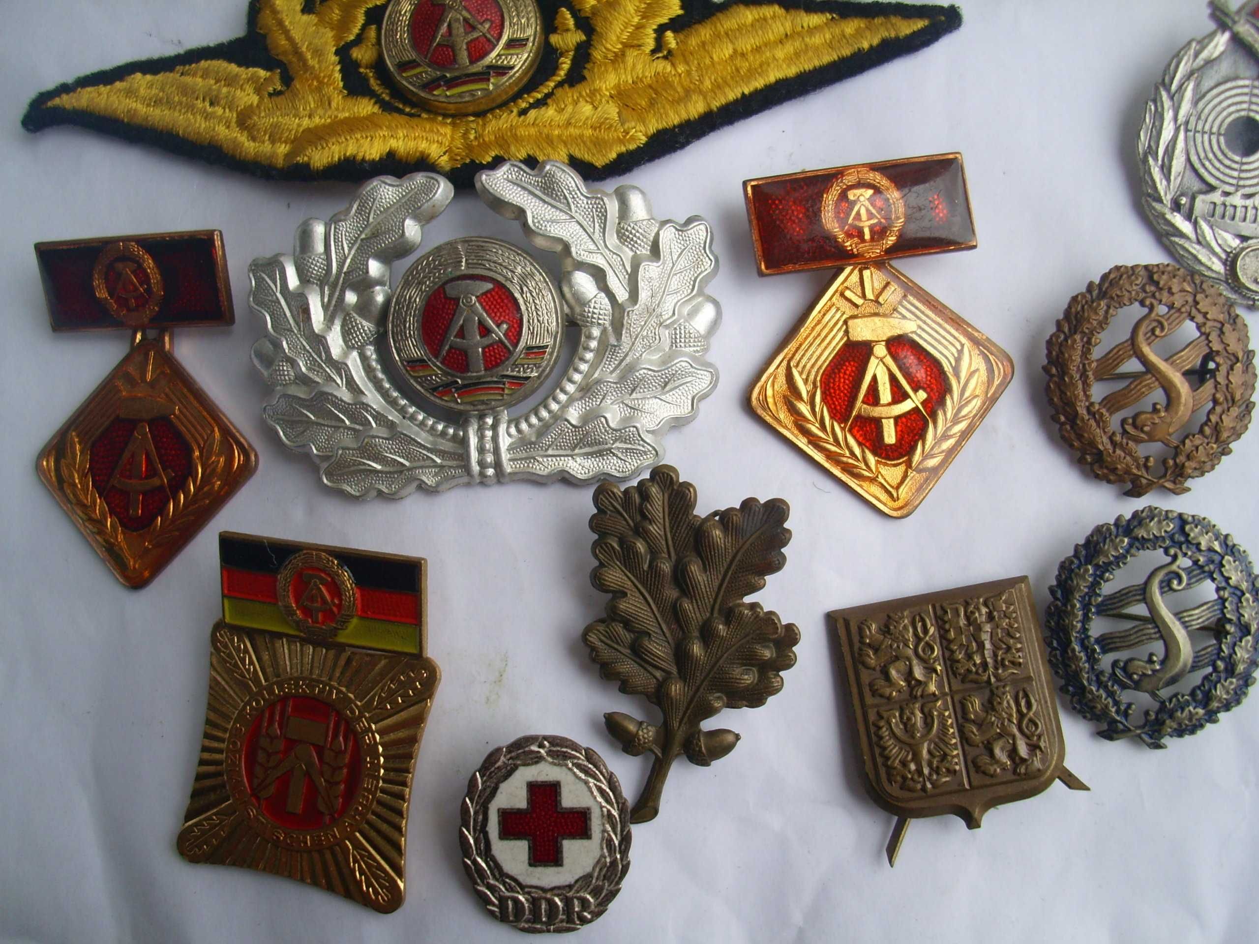 rozne takie ruskie ,niemieckie